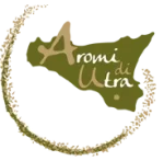 logo aromi di utra logo
